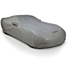 COVERKING 1990-1994 Ferrari 348 Coupe CUSTOM CAR COVER Mosom Plus™ ALL-WEATHER picture