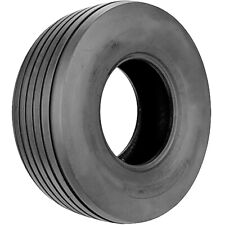 Tire Agstar 4105 11L-14 Load 8 Ply (DC) Tractor picture