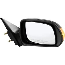 Mirror Passenger Right Hand Side For 2005-2010 Scion tC Paintable picture