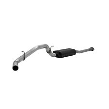 Flowmaster 817519 American Thunder Cat-back Exhaust System picture