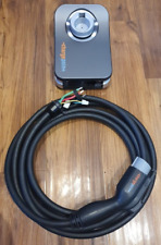 ChargePoint Home Flex NEMA 14-50 Plug Level 2 Electric Vehicle EV Charger picture
