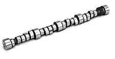 Lunati 40110926 Drag Race Solid Roller Camshaft Big Block Chevy 396-454 picture