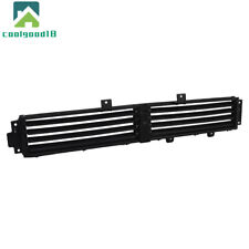 Lower Active Grille Shutter For 2018-2021 Chevrolet Traverse 84646341 GM1206107 picture