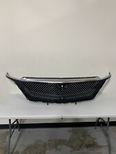 2023 2024 CADILLAC LYRIQ FRONT GRILLE  OEM USED picture