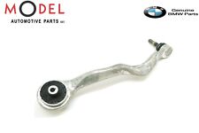 BMW Genuine Control Arm Front Left 31126855741 picture