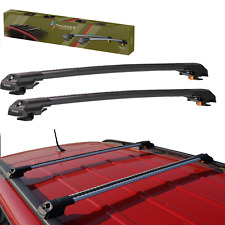 For BMW 3 Series E36 E46 Touring   Roof Racks Cross Bars Luggage Carrier picture