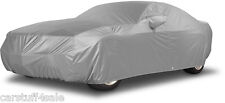 COVERCRAFT Reflec'tect CUSTOM All-Weather CAR COVER 2016 to 2020 Camaro COUPE picture