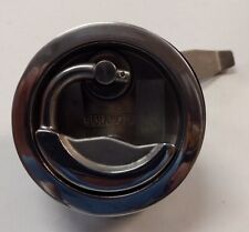 LR880 Stainless Steel Compression Latch picture