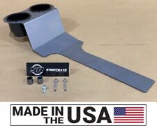 [SR] Cup Holder 1988-1994 OBS Chevy GMC C1500 Truck Full Bench & Split Bench picture