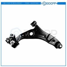 1PC Front Right Lower Control Arm Fit For 2007-2013 2014 Ford Edge & Lincoln MKX picture