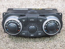 🥇03-08 MERCEDES R230 SL-CLASS A/C HEATER CLIMATE CONTROL SWITCH 2308300685 OEM picture