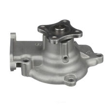 Engine Water Pump Airtex AW9214 picture