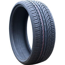Tire Fullway HP108 235/30R22 ZR 90W XL A/S All Season Performance picture