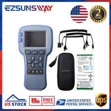 For Curtis 1313-4331 Handheld Programmer Full Function Level 1313-4401 1311-440 picture