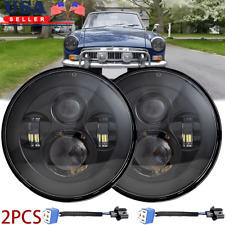 For MG MGB 1969-1981 Pair 7
