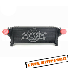 CSF 6098 Intercooler for 2013-2018 Ram 2500/3500 6.7L L6 Turbocharged Diesel picture
