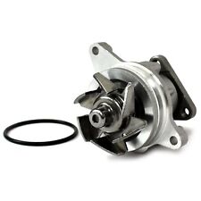 DNJ WP4032 Engine Water Pump For Select 01-17 Ford Lincoln Mazda Mercury Models picture