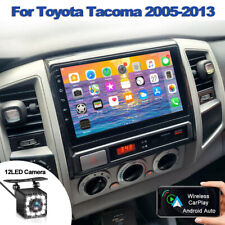 For Toyota Tacoma 2005-2013 9
