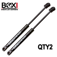 2pcs Trunk Gas Spring Lift Supports Shocks Struts for Nissan Murano 2009-2013 picture