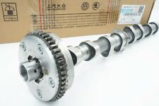 06H109021K Genuine Intake Camshaft Timing Gear Assembly for Volkswagen Audi 2.0T picture