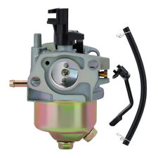 Carburetor For Northern Tool Powerhorse 208CC 1800 2200 4000 3100 Watt Generator picture