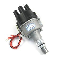 PerTronix D61-06A Industrial Distributor, Continental 6 Cylinder picture