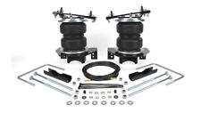Air Lift 57380 for Loadlifter 5000 Air Spring Kit 2023-24 Ford F-350 DRW picture