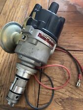 pertronix flame thrower distributor d1766 picture