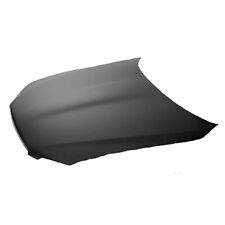 New Hood Panel Direct Replacement Fits 2001-2005 Lexus IS300 picture