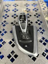 Bmw 135i Dct Shifter picture