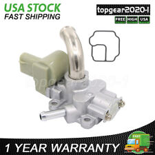 NEW Idle Air Control Valve for 1996- 2000 Toyota Tacoma 1368000560, 22270-75030 picture