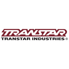 Transtar G360-19 Gear picture