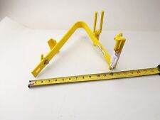 Bumble Bee Winch Strap Winder for Step Deck Trailer Fast  picture