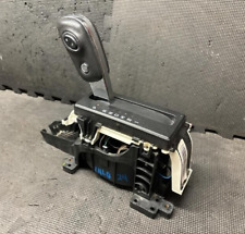 2011-2014 Ford F150 Pickup Truck Automatic Floor Gear Shift Shifter Assembly OEM picture