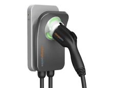 ChargePoint Level-2 J1772 Smart Flex NEMA 14-50 Charge Station picture