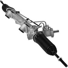 A-Premium Power Steering Rack and Pinion Assembly Ford Explorer, Ranger, Mazda picture
