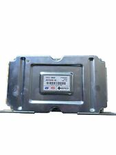 11-15 Hyundai Sonata Kia Optima Hybrid Battery Management System 37513-4R000 picture