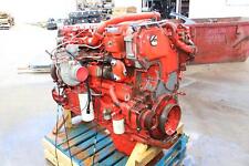 2015 Cummins ISX15 450HP Engine Assembly 79791348 picture