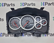 Nissan GT-R 24820-JF32D Speedometer Assembly  OEM Genuine Parts (2008-2011) picture