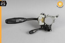05-09 Mercedes W209 CLK350 CLK550 Steering Column Switches 2035450110 OEM picture