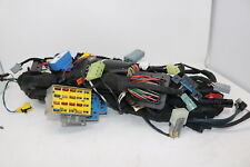 NEW OEM 1997 DODGE VIPER INSTRUMENT PANEL WIRING HARNESS 4763138AC picture