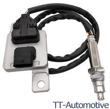 Upstream Nox Sensor For VW Touareg Audi Q7 3.0 TDI Diesel 059907807H 5WK96687A picture
