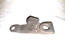 1946 1947 Oldsmobile with Hydramatic, NOS Throttle Control Lever GM 418658 picture