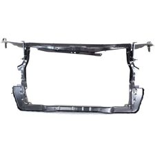 Radiator Support For 2007 2008 2009 2010 2011 Toyota Camry Primed Steel picture