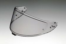 Photochromic Shoei CWR-F2 Shield Fits RF-1400 Motorcycle Helmet Visor picture