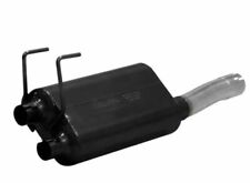 Flowmaster 817568 American Thunder Direct Fit Muffler 09-23 Ram 1500 Classic 5.7 picture