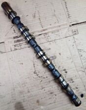 91-92 Mitsubishi 3000gt Vr4 6g72 Rear Intake Camshaft Cam Stealth Tt Gto picture