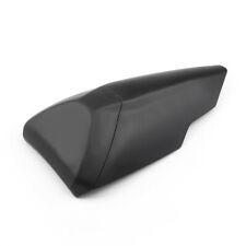 Rear Seat Cowl for Ducati 959 2015 2016 2017 Back Cover Matte Black  Tail Covers picture