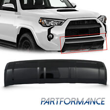 Front Valance Bumper Panel Replace For Toyota 4Runner TRD Pro Off-Road 2014-2023 picture
