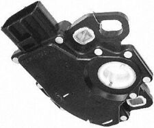 New Standard Motor Products NS201 Neutral/Backup Switch picture